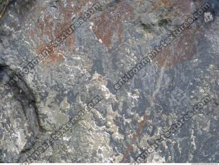 High Resolution Rock Texture 0027